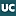 Autoridad Unican