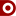 Dialnet